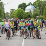 Velobrauciens 2023 158